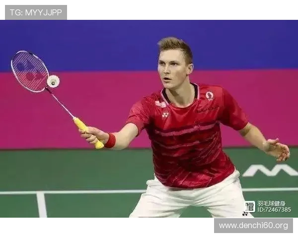 斗球吧：丰富赛事资源助力玩家提升技巧，成为斗球高手的最佳选择