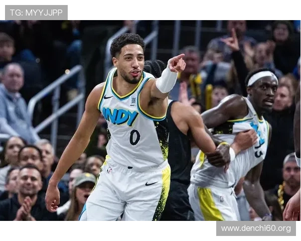 斗球体育苹果电脑版最新版本推荐，优化界面提升用户体验，享受极致体育娱乐