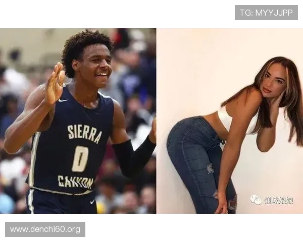 斗球体育直播电脑版本优化升级，提升画质和播放速度的实用技巧