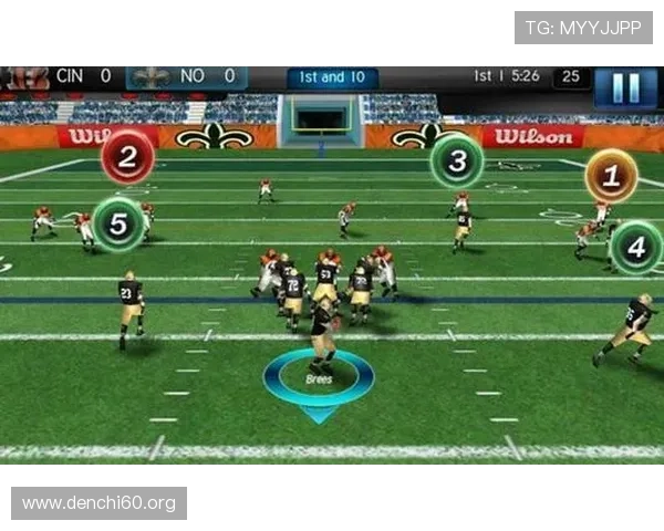 斗球免费直播平台让足球迷随时随地免费观看精彩比赛内容