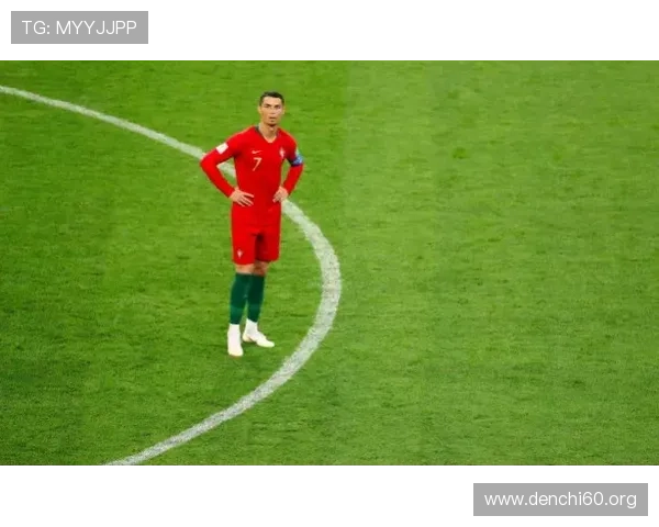 斗球在线直播带你领略全球足球赛事精彩纷呈的直播盛宴 斗球在线直播带你领略全球足球赛事精彩纷呈的直播盛宴