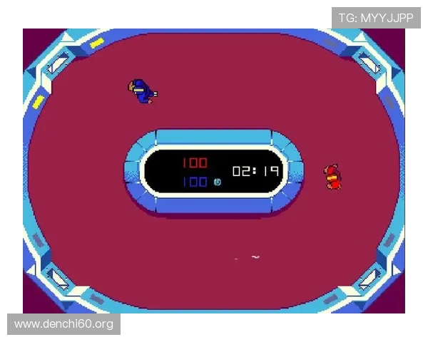 斗球官方网站入口下载最新版本介绍，全面了解游戏下载流程与注意事项