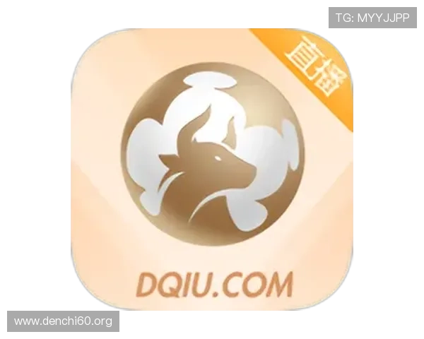 斗球官网入口最新入口导航，轻松找到官方平台快速登录体验