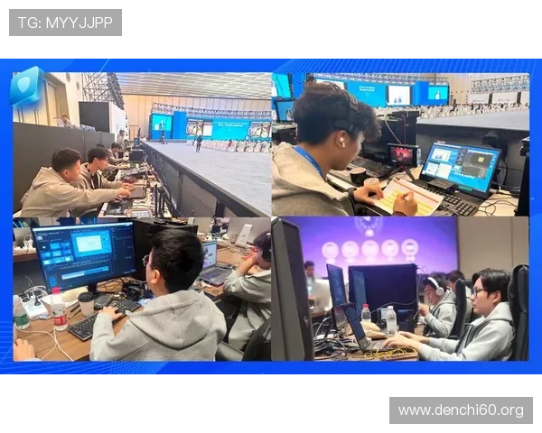 斗球直播dk说球让你足不出户也能享受高质量的足球直播体验