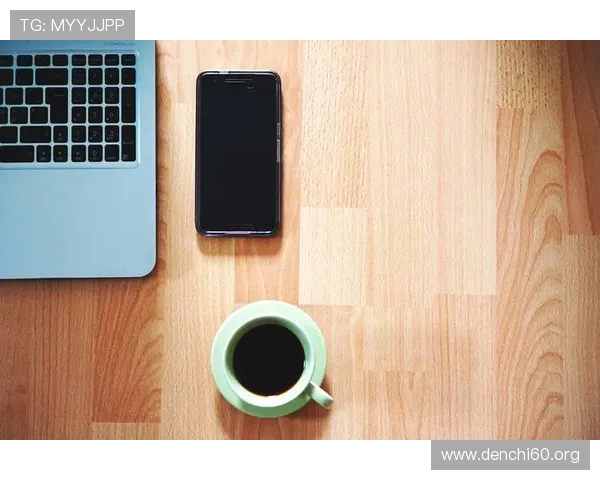 斗球直播app官方版测评带你深入了解高清直播、互动功能与使用流畅度