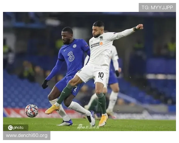 斗球直播在线下载支持多平台使用,手机电脑同步观看足球赛事 斗球直播在线下载支持多平台使用,手机电脑同步观看足球赛事