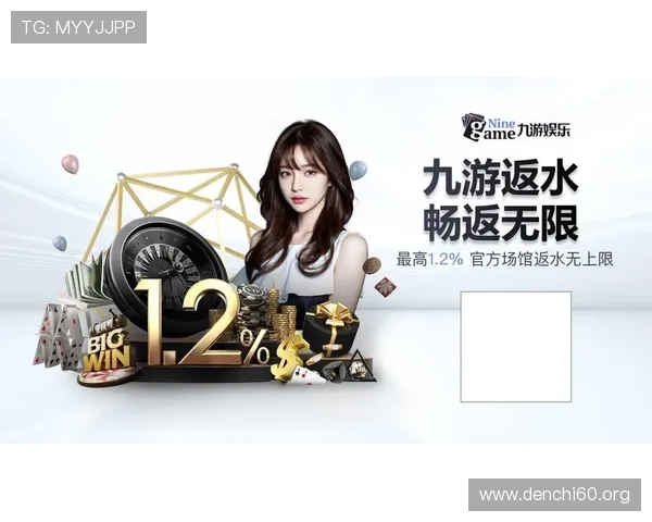 斗球直播ios最新版本下载遇到问题?这里有详细的解决办法和使用技巧 斗球直播ios最新版本下载遇到问题?这里有详细的解决办法和使用技巧