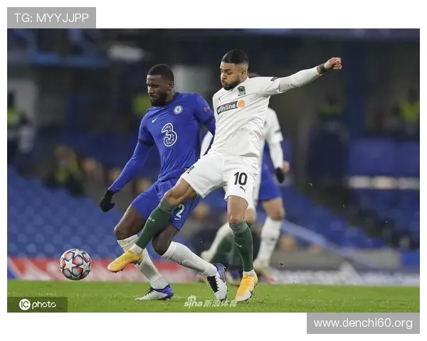 斗球直播免费在线观看足球比赛高清无插件无需注册即可观看 斗球直播免费在线观看足球比赛高清无插件无需注册即可观看