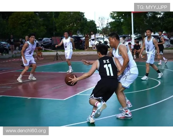 NBA斗球直播在线直播免费体验，随时随地畅享激烈篮球对决精彩内容