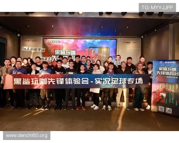 下载斗球app的详细步骤指南，帮助足球迷轻松安装畅玩足球娱乐新体验