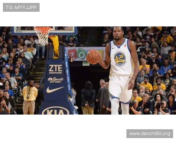 NBA官网斗球直播平台的最新赛事预告与赛程安排详细解读 NBA官网斗球直播平台的最新赛事预告与赛程安排详细解读