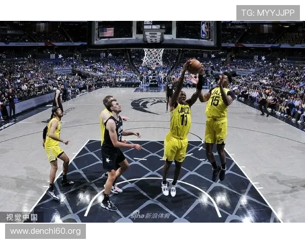 免费下载斗球体育直播最新版，海量体育赛事实时直播，满足不同用户的多样化观看需求