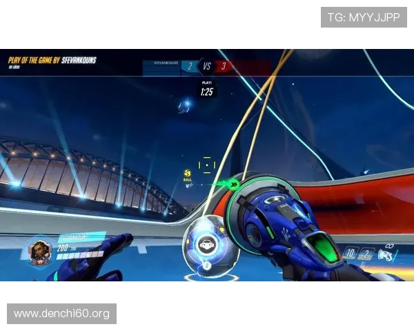 如何在苹果设备上安全下载安装斗球游戏，完整流程与注意事项