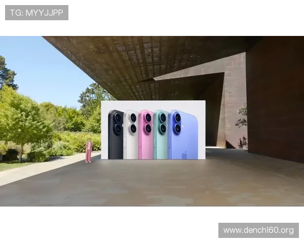 如何在苹果设备上快速下载安装斗球苹果版本游戏指南