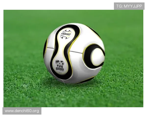 如何快速下载安装斗球ios版游戏，详细步骤与注意事项解析