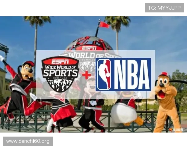 快速下载安装斗球app,开启属于你的足球竞技新时代 快速下载安装斗球app,开启属于你的足球竞技新时代