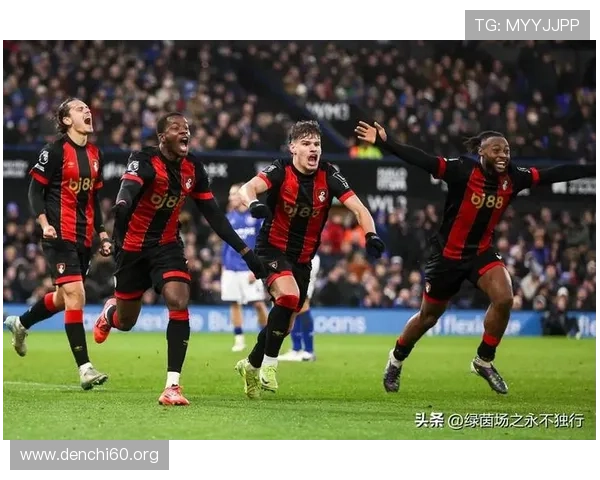 斗球app官网入口nba官方平台提供高清赛事直播和实时比分更新，满足NBA粉丝的观看需求