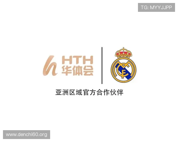 斗球app官网入口网页版官方入口全面解析让你轻松找到最稳定的登录渠道 斗球app官网入口网页版官方入口全面解析让你轻松找到最稳定的登录渠道