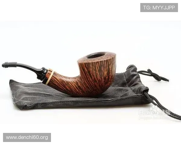 斗球tv版支持哪些设备和系统平台全面分析不同设备用户的最佳观看方案 斗球tv版支持哪些设备和系统平台全面分析不同设备用户的最佳观看方案