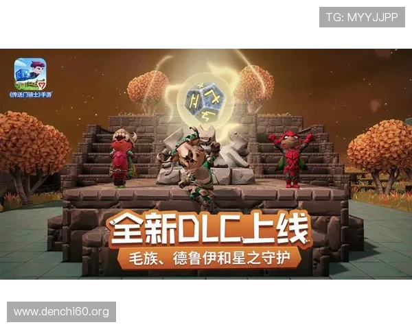 斗球ios版最新版下载安装流程全解析,助你轻松体验最新版本游戏乐趣 斗球ios版最新版下载安装流程全解析,助你轻松体验最新版本游戏乐趣