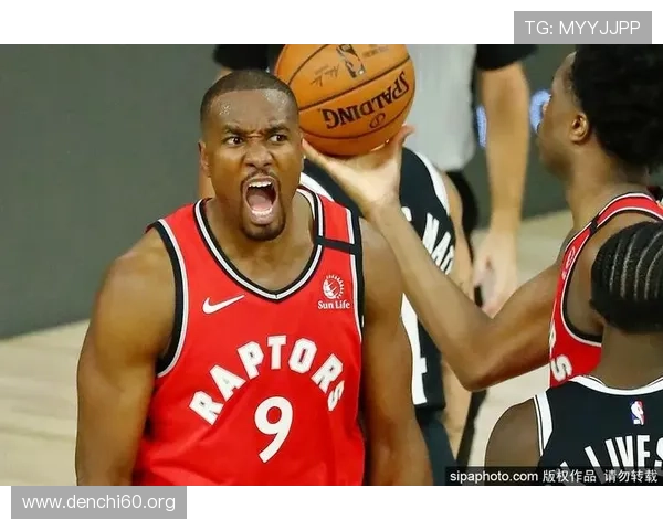 斗球nba直播下载平台推荐，支持多设备同步观看NBA比赛直播