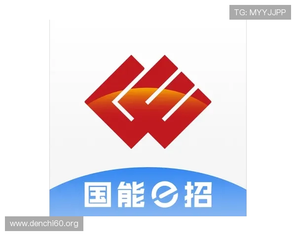 斗球下载app官网最新版本免费下载,提供全面游戏资源与官方安全保障