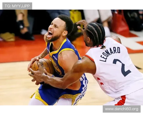 斗球体育安卓版下载最新版推荐,带你感受专业的体育赛事分析与实时比分 斗球体育安卓版下载最新版推荐,带你感受专业的体育赛事分析与实时比分