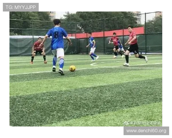 斗球体育app苹果版最新版本下载安装指南,快速掌握操作技巧与使用体验提升 斗球体育app苹果版最新版本下载安装指南,快速掌握操作技巧与使用体验提升