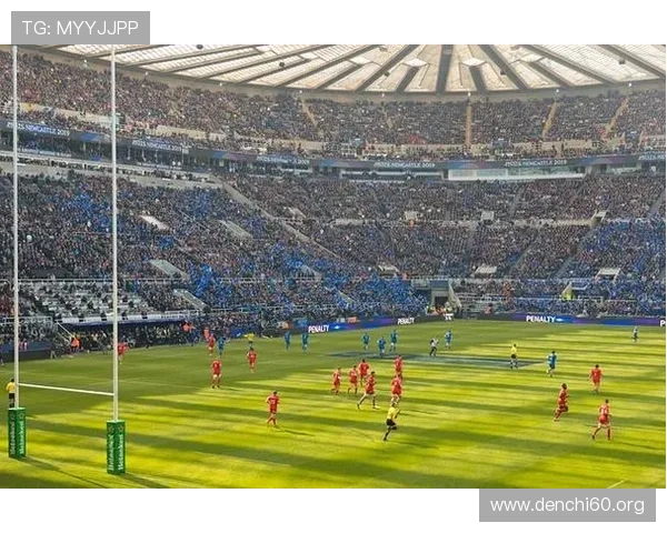 斗球体育tv版与其他体育直播平台的区别分析让你选择最适合自己的体育观看工具 斗球体育tv版与其他体育直播平台的区别分析让你选择最适合自己的体育观看工具