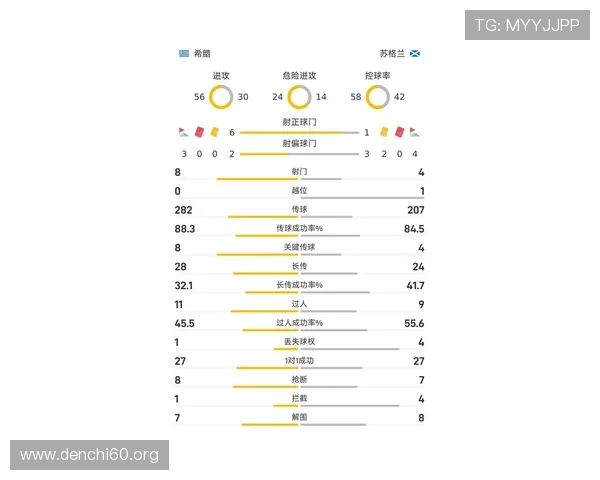 斗球体育app电脑版官方下载最新版正式上线,提供多样化体育赛事覆盖和便捷的操作体验 斗球体育app电脑版官方下载最新版正式上线,提供多样化体育赛事覆盖和便捷的操作体验