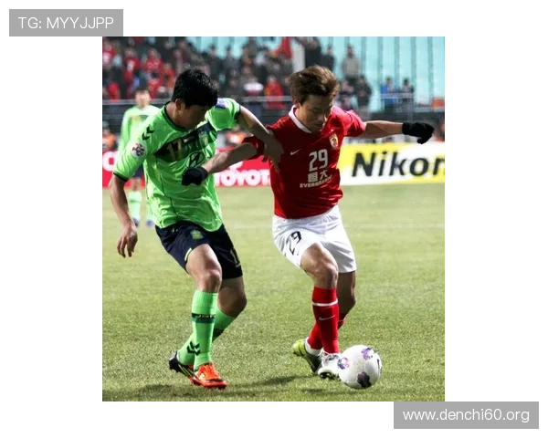 斗球体育官网版赛事资讯汇总,掌握最新比赛动态与精彩赛事回放