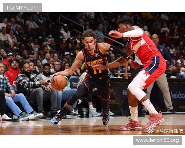 斗球体育直播官方版app常见问题解答,解决用户在使用过程中遇到的各种疑难问题 斗球体育直播官方版app常见问题解答,解决用户在使用过程中遇到的各种疑难问题