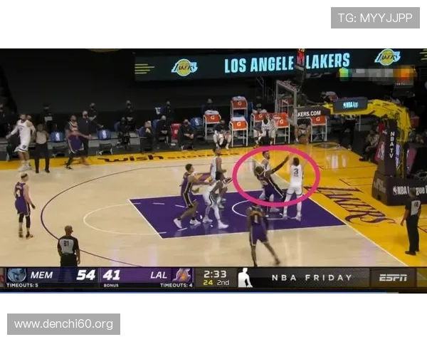 斗球体育直播app手机版常见问题与解决方案，帮助用户顺畅观看体育直播无障碍