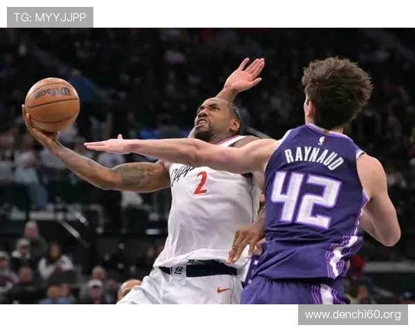 斗球体育直播下载电脑版官方平台提供最全赛事直播体验，轻松掌握最新体育资讯