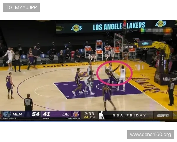 斗球体育直播苹果app下载后常见问题及解决方案，确保顺畅观看体验