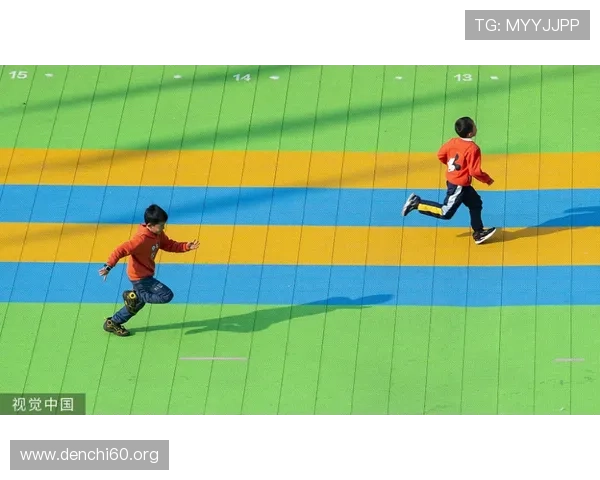 斗球体育直播平台哪个好具有丰富赛事资源和多样互动功能的优选平台