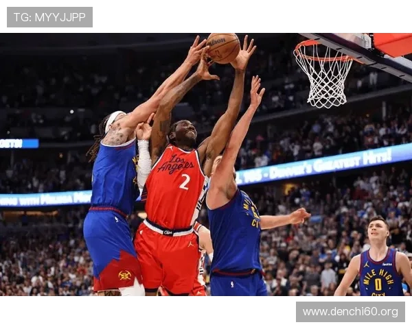 斗球体育直播官网苹果版本更新内容详解,带来更流畅的直播体验和丰富的赛事资源 斗球体育直播官网苹果版本更新内容详解,带来更流畅的直播体验和丰富的赛事资源