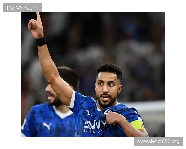 斗球体育苹果app下载官网详细介绍，丰富的体育赛事内容与实时比赛直播