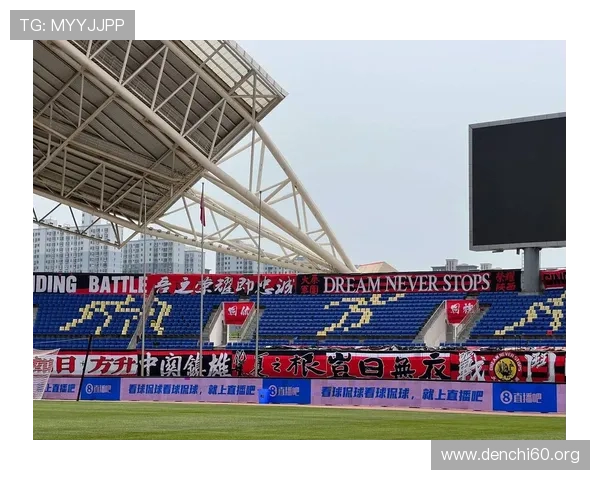 斗球免费体育直播服务全面解析,帮助用户找到最稳定的免费体育直播渠道 斗球免费体育直播服务全面解析,帮助用户找到最稳定的免费体育直播渠道