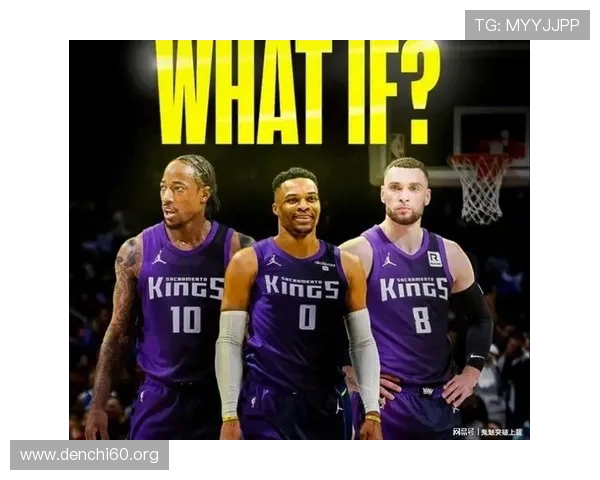 斗球帝体育直播app下载最新版本,高清流畅赛事直播随时随地观看体验升级 斗球帝体育直播app下载最新版本,高清流畅赛事直播随时随地观看体验升级