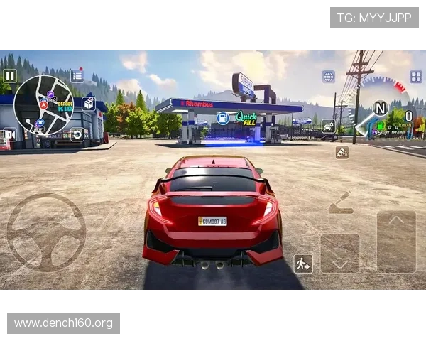 斗球极速版下载方式最新指南,确保每位玩家都能顺利安装体验游戏乐趣 斗球极速版下载方式最新指南,确保每位玩家都能顺利安装体验游戏乐趣