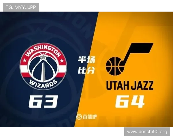 斗球直播app下载官方版入口官方渠道安全稳定,轻松观看全球精彩足球赛事