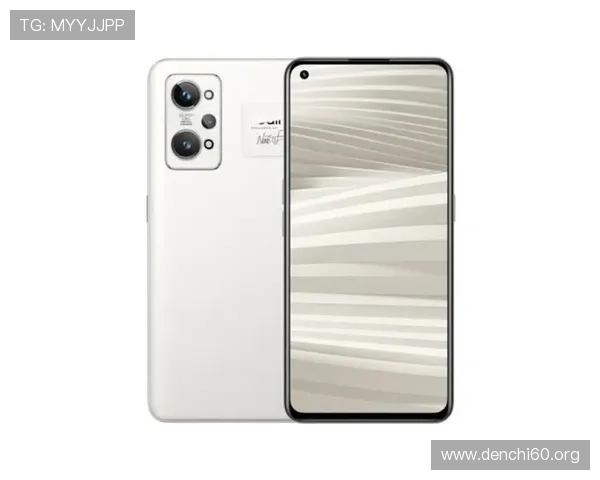 斗球直播app下载ios操作指南,详细步骤帮助新手快速上手观看直播