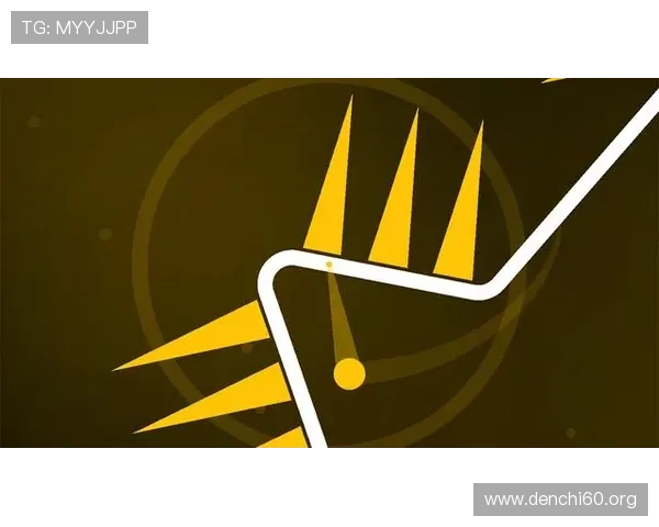 斗球极速版最新版本更新内容及优化细节全面介绍让你第一时间掌握最新动态 斗球极速版最新版本更新内容及优化细节全面介绍让你第一时间掌握最新动态