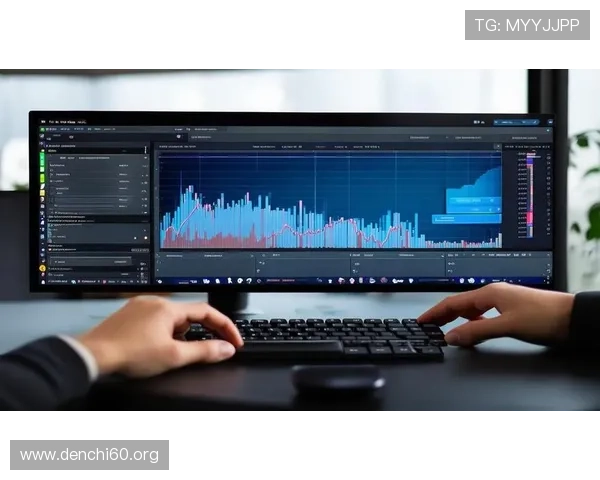 斗球直播app官方下载入口手机版官方入口地址，轻松获取正版软件下载资源