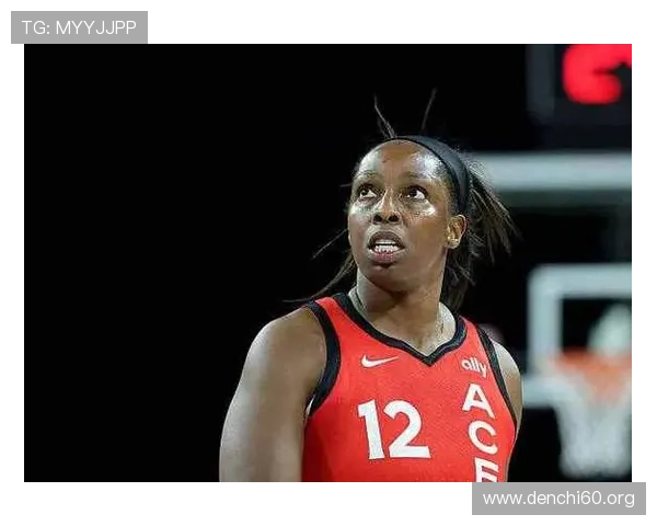 斗球直播app苹果版本下载安装步骤详解,助你零难度开启精彩直播