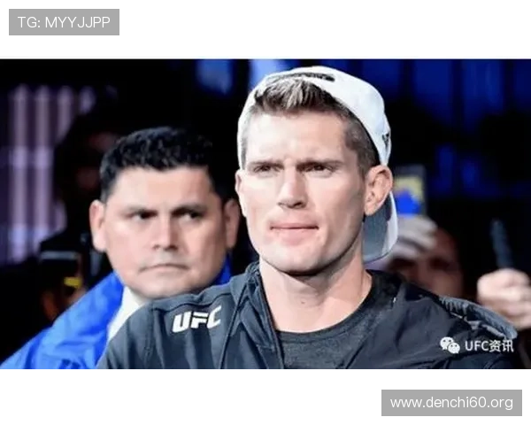 斗球直播UFC赛事分析与战术解读，帮助粉丝深入了解每场比赛的精彩瞬间