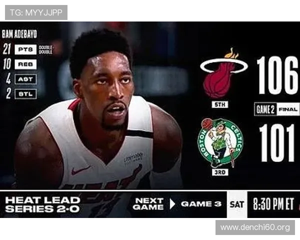 斗球直播NBA官网为球迷提供的高清直播、赛况实时更新与互动交流服务