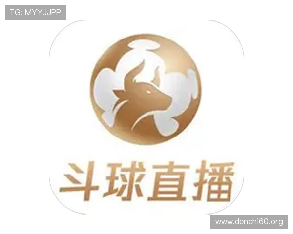 斗球直播官方网站入口网址2024年最新安全可靠入口指南