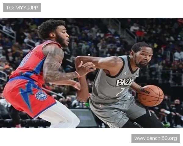 斗球直播篮球回放最新赛事回放视频全场高清无延迟观看体验极佳